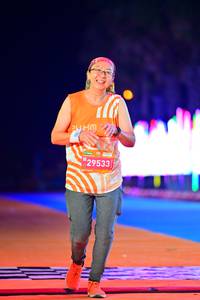 BIB: 
                            <button type="button" onclick="openModal(24394828)" class="btn btn-primary btn-sm float-right btn-popup" data-toggle="modal" data-target=".modal-high-quality">
                        <i class="fas fa-shopping-cart"></i> Add to Cart
                    </button>
                                            <button type="button" onclick="isThisMe(24394828, true)" class="btn btn-success btn-sm float-right btn-popup btn-isme hidden" data-toggle="tooltip" data-placement="bottom" title="นี่คือรูปของคุณใช่ไหม คลิกที่นี่เพื่อเอาเข้าอัลบั้ม">
                        <i class="fas fa-plus"></i> Add to album
                    </button>
                    <button type="button" onclick="isThisMe(24394828, false)" class="btn btn-warning btn-sm float-right btn-popup btn-isnotme hidden">
                        <i class="fas fa-ban"></i> Remove from album
                    </button>